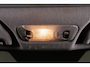 Citroën C1 1.0 e-VTi Airscape Feel