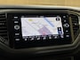 Volkswagen T-Roc 1.5 TSI Sport | Trekhaak | Camera | CarPlay | Stoelverwarming |
