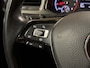 Volkswagen T-Roc 1.5 TSI Sport | Trekhaak | Camera | CarPlay | Stoelverwarming |