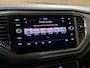 Volkswagen T-Roc 1.5 TSI Sport | Trekhaak | Camera | CarPlay | Stoelverwarming |