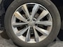 Volkswagen T-Roc 1.5 TSI Sport | Trekhaak | Camera | CarPlay | Stoelverwarming |