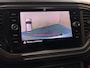 Volkswagen T-Roc 1.5 TSI Sport | Trekhaak | Camera | CarPlay | Stoelverwarming |