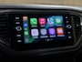 Volkswagen T-Roc 1.5 TSI Sport | Trekhaak | Camera | CarPlay | Stoelverwarming |