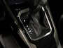Volkswagen T-Roc 1.5 TSI Sport | Trekhaak | Camera | CarPlay | Stoelverwarming |