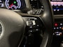 Volkswagen T-Roc 1.5 TSI Sport | Trekhaak | Camera | CarPlay | Stoelverwarming |