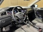 Volkswagen T-Roc 1.5 TSI Sport | Trekhaak | Camera | CarPlay | Stoelverwarming |