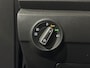 Volkswagen T-Roc 1.5 TSI Sport | Trekhaak | Camera | CarPlay | Stoelverwarming |