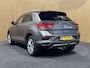 Volkswagen T-Roc 1.5 TSI Sport | Trekhaak | Camera | CarPlay | Stoelverwarming |