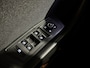 Volkswagen T-Roc 1.5 TSI Sport | Trekhaak | Camera | CarPlay | Stoelverwarming |