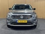 Volkswagen T-Roc 1.5 TSI Sport | Trekhaak | Camera | CarPlay | Stoelverwarming |