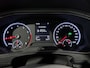 Volkswagen T-Roc 1.5 TSI Sport | Trekhaak | Camera | CarPlay | Stoelverwarming |