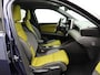 Renault R5 comfort range iconic cinq 52 kWh | Vijf jaar garantie | Harman Kardon | Stoel- en stuurwielverwarming |