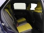 Renault R5 comfort range iconic cinq 52 kWh | Vijf jaar garantie | Harman Kardon | Stoel- en stuurwielverwarming |