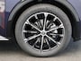 Renault R5 comfort range iconic cinq 52 kWh | Vijf jaar garantie | Harman Kardon | Stoel- en stuurwielverwarming |