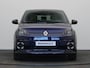 Renault R5 comfort range iconic cinq 52 kWh | Vijf jaar garantie | Harman Kardon | Stoel- en stuurwielverwarming |