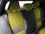 Renault R5 comfort range iconic cinq 52 kWh | Vijf jaar garantie | Harman Kardon | Stoel- en stuurwielverwarming |