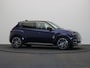 Renault R5 comfort range iconic cinq 52 kWh | Vijf jaar garantie | Harman Kardon | Stoel- en stuurwielverwarming |
