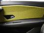 Renault R5 comfort range iconic cinq 52 kWh | Vijf jaar garantie | Harman Kardon | Stoel- en stuurwielverwarming |