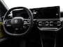 Renault R5 comfort range iconic cinq 52 kWh | Vijf jaar garantie | Harman Kardon | Stoel- en stuurwielverwarming |