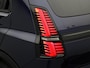 Renault R5 comfort range iconic cinq 52 kWh | Vijf jaar garantie | Harman Kardon | Stoel- en stuurwielverwarming |