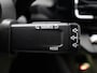 Renault R5 comfort range iconic cinq 52 kWh | Vijf jaar garantie | Harman Kardon | Stoel- en stuurwielverwarming |