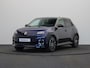 Renault R5 comfort range iconic cinq 52 kWh | Vijf jaar garantie | Harman Kardon | Stoel- en stuurwielverwarming |
