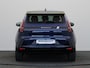 Renault R5 comfort range iconic cinq 52 kWh | Vijf jaar garantie | Harman Kardon | Stoel- en stuurwielverwarming |