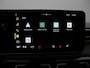 Renault R5 comfort range iconic cinq 52 kWh | Vijf jaar garantie | Harman Kardon | Stoel- en stuurwielverwarming |
