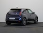 Renault R5 comfort range iconic cinq 52 kWh | Vijf jaar garantie | Harman Kardon | Stoel- en stuurwielverwarming |