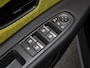 Renault R5 comfort range iconic cinq 52 kWh | Vijf jaar garantie | Harman Kardon | Stoel- en stuurwielverwarming |