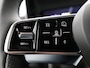 Renault R5 comfort range iconic cinq 52 kWh | Vijf jaar garantie | Harman Kardon | Stoel- en stuurwielverwarming |