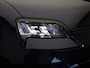 Renault R5 comfort range iconic cinq 52 kWh | Vijf jaar garantie | Harman Kardon | Stoel- en stuurwielverwarming |