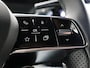 Renault R5 comfort range iconic cinq 52 kWh | Vijf jaar garantie | Harman Kardon | Stoel- en stuurwielverwarming |