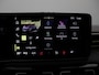 Renault R5 comfort range iconic cinq 52 kWh | Vijf jaar garantie | Harman Kardon | Stoel- en stuurwielverwarming |