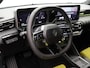 Renault R5 comfort range iconic cinq 52 kWh | Vijf jaar garantie | Harman Kardon | Stoel- en stuurwielverwarming |