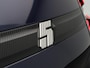 Renault R5 comfort range iconic cinq 52 kWh | Vijf jaar garantie | Harman Kardon | Stoel- en stuurwielverwarming |