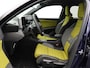 Renault R5 comfort range iconic cinq 52 kWh | Vijf jaar garantie | Harman Kardon | Stoel- en stuurwielverwarming |