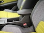Renault R5 comfort range iconic cinq 52 kWh | Vijf jaar garantie | Harman Kardon | Stoel- en stuurwielverwarming |