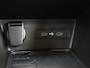 Renault R5 comfort range iconic cinq 52 kWh | Vijf jaar garantie | Harman Kardon | Stoel- en stuurwielverwarming |