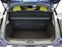 Renault R5 comfort range iconic cinq 52 kWh | Vijf jaar garantie | Harman Kardon | Stoel- en stuurwielverwarming |