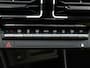 Renault R5 comfort range iconic cinq 52 kWh | Vijf jaar garantie | Harman Kardon | Stoel- en stuurwielverwarming |