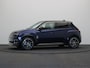 Renault R5 comfort range iconic cinq 52 kWh | Vijf jaar garantie | Harman Kardon | Stoel- en stuurwielverwarming |