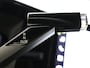Renault R5 comfort range iconic cinq 52 kWh | Vijf jaar garantie | Harman Kardon | Stoel- en stuurwielverwarming |