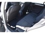 Volkswagen Golf 1.4 TSI Trendline 122PK | AIRCO | ELECT. RAMEN | STUURBEKRACHTIGING