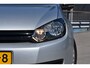 Volkswagen Golf 1.4 TSI Trendline 122PK | AIRCO | ELECT. RAMEN | STUURBEKRACHTIGING