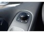 Volkswagen Golf 1.4 TSI Trendline 122PK | AIRCO | ELECT. RAMEN | STUURBEKRACHTIGING