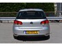 Volkswagen Golf 1.4 TSI Trendline 122PK | AIRCO | ELECT. RAMEN | STUURBEKRACHTIGING