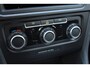 Volkswagen Golf 1.4 TSI Trendline 122PK | AIRCO | ELECT. RAMEN | STUURBEKRACHTIGING