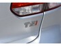 Volkswagen Golf 1.4 TSI Trendline 122PK | AIRCO | ELECT. RAMEN | STUURBEKRACHTIGING