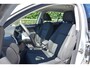 Volkswagen Golf 1.4 TSI Trendline 122PK | AIRCO | ELECT. RAMEN | STUURBEKRACHTIGING